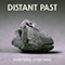 2015 Distant Past (Alex Metric Remix)