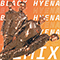 2020 Black Hyena (IOE AIE Remix)