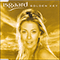 2003 Golden Key (Single)