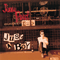 2004 Just A Boy (Shrapnel Reissue 2007)