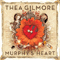 2010 Murphy's Heart (Special Edition)