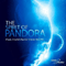 2010 The Spirit Of Pandora