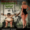 2014 Bulwark Bazooka (Bulwark Box) (CD 1): Main Album
