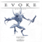 2005 Evoke (US Edition)