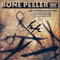 2004 Bone Peeler (3rd Anniversary 2006 Edition)