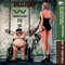 2014 DJ Dwarf 14 (EP 1)