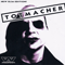 2000 Totmacher (New Slim Edition)