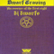 2008 Dwarf Craving (CD 1)