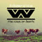 2017 The Cows Of Death (DJ Dwarf 10 To 16) [CD 2]