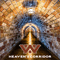 2017 Heaven's Corridor (EP)