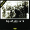 2002 Liquid Soylent (CD 2)