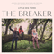 2017 The Breaker