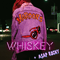 2017 Whiskey (feat. A$AP Rocky) (Single)