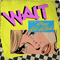 2018 Wait (feat. A Boogie wit da Hoodie) (Single)