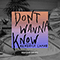 2017 Don't Wanna Know (Bravvo Remix)