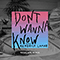 2017 Don't Wanna Know (Total Ape Remix)