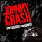 Jonny Crash - Unfinished Business