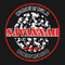 Savannah - Underworld Underground