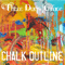 2012 Chalk Outline (Single)