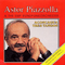 1983 Astor Piazzolla & The SWF Rundfunkorchester, Emmerich Smola - Aconcagua (Tres Tangos) [LP]