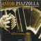 1984 Astor Piazzolla & Quinteto Tango Nuevo - Live in Colonia (CD 1)