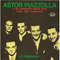 1947 Astor Piazzolla Y Su Orquesta Tipica - El Desbande (Remastered 2010)