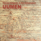 Kimmo Pohjonen - Uumen (Split)