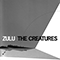 Creatures (GBR) ~ Zulu (Live 1998 London Uni)