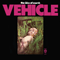 1970 Vehicle (1996 Remastered)