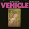 1970 Vehicle (2004 Remastered)