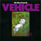 1970 Vehicle (Expanded Edition 2014)