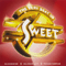 2005 The Very Best Of Sweet
