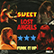 1976 Lost Angels (Single)