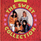 1989 The Collection