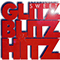 2006 Glitz Blitz & Hitz