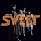 2017 Sensational Sweet-Chapter One-The Wild Bunch (CD 1)