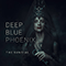 2021 Deep Blue Phoenix