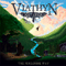 Viathyn - The Peregrine Way