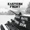 Eastern Front ~ Blood On Snow