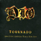 2010 Tournado (Limited Edition Tour Box Set - CD 1: Killing The Dragon)