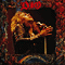 1998 Inferno - Last In Live (CD 1)