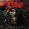 2000 Magica (Deluxe Remastered 2013 Edition: CD 1)