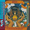 1985 Sacred Heart (2003 Japan Edition) CD2