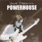 Yngwie Malmsteen ~ Yngwie Malmsteen's Powerhouse (Demo)