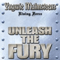 2005 Unleash The Fury