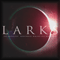 2015 Larks