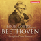 2010 Beethoven - Complete Piano Sonatas (CD 2: Sonatas 5, 6, 7, 8)