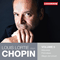 2017 Louis Lortie plays Chopin, Volume 5