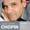 2010 Louis Lortie plays Chopin, Volume 1