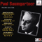 1997 Paul Baumgartner - Piano Recital